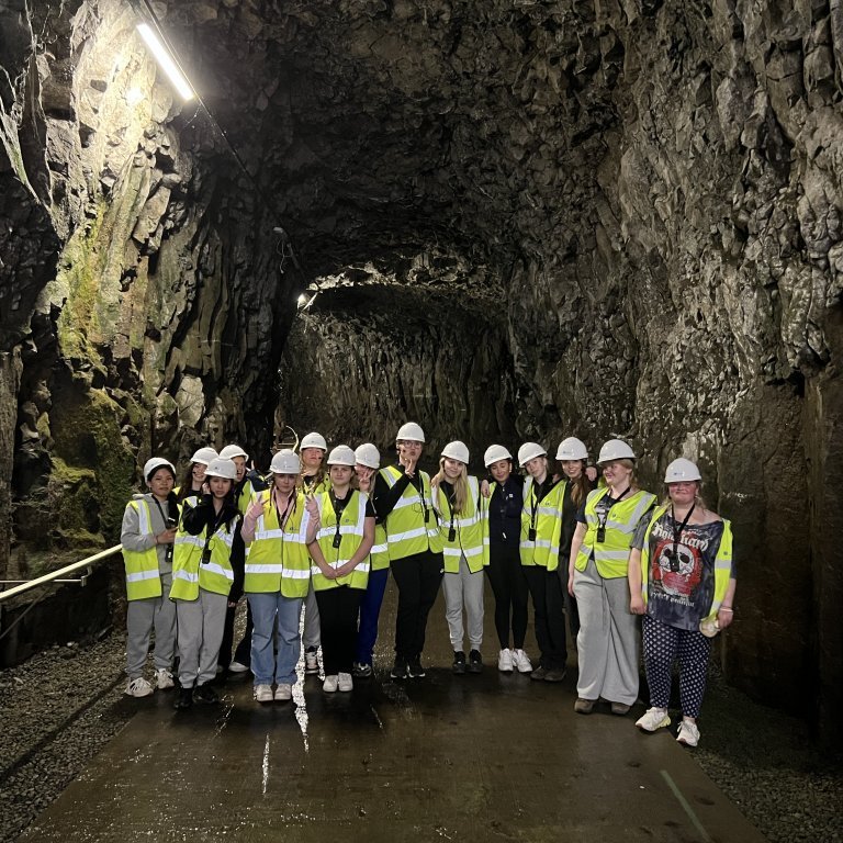 20240528_144646264_ios-1