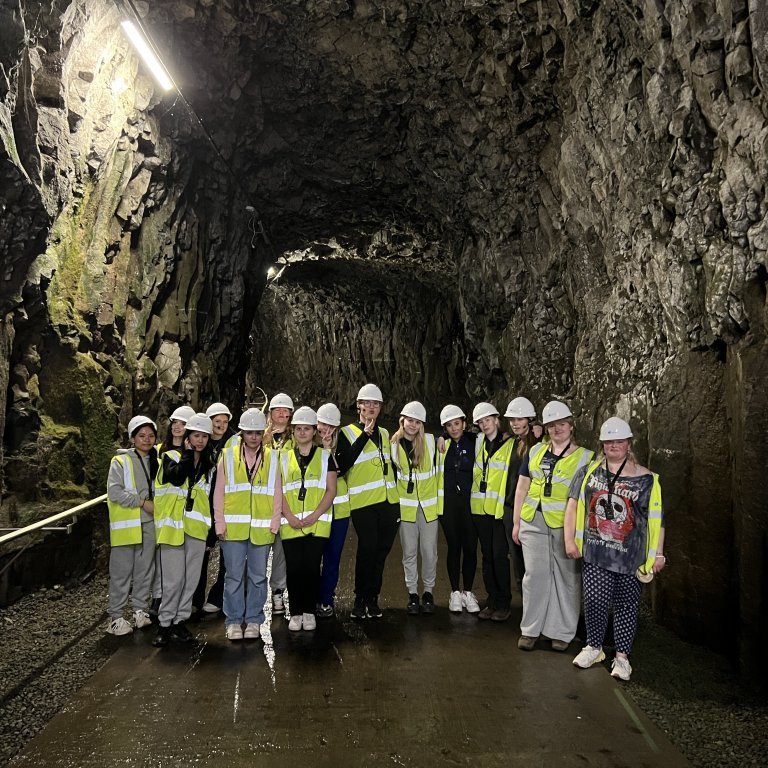 20240528_144648029_ios