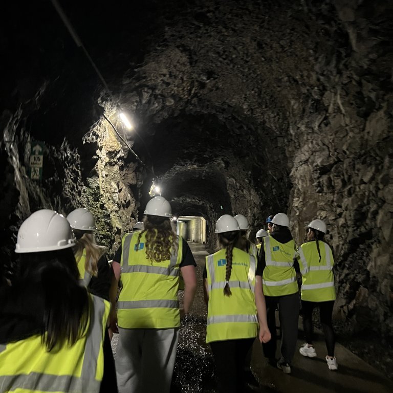 20240528_144805427_ios