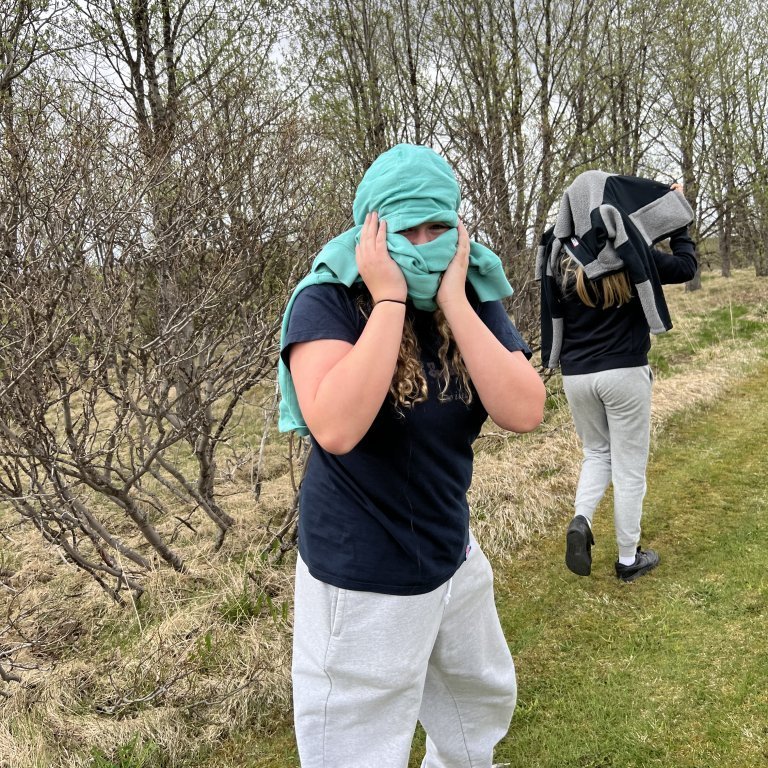 20240528_145929648_ios-1