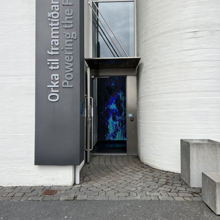 20240528_150751791_ios