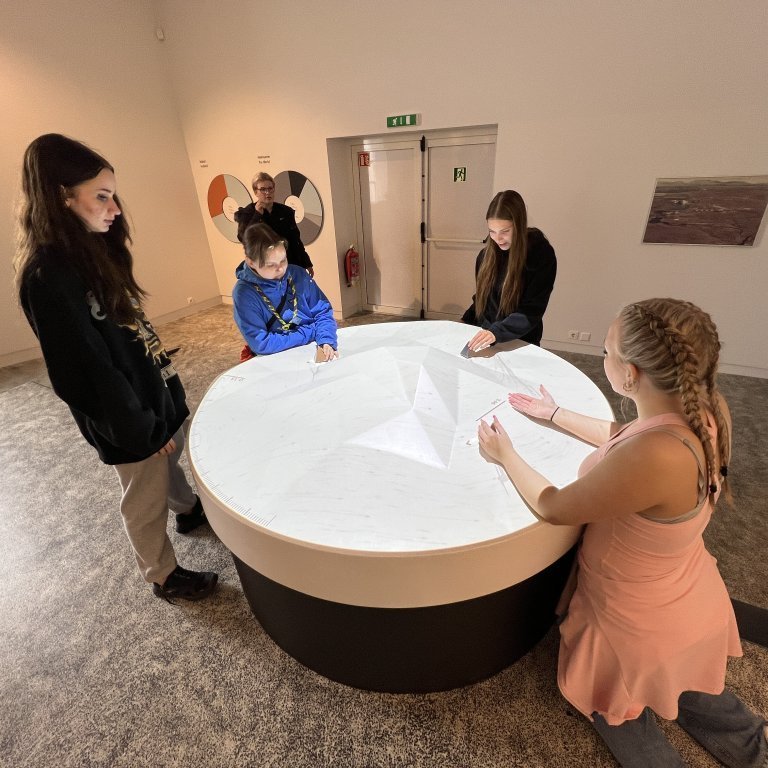 20240528_151844648_ios-1