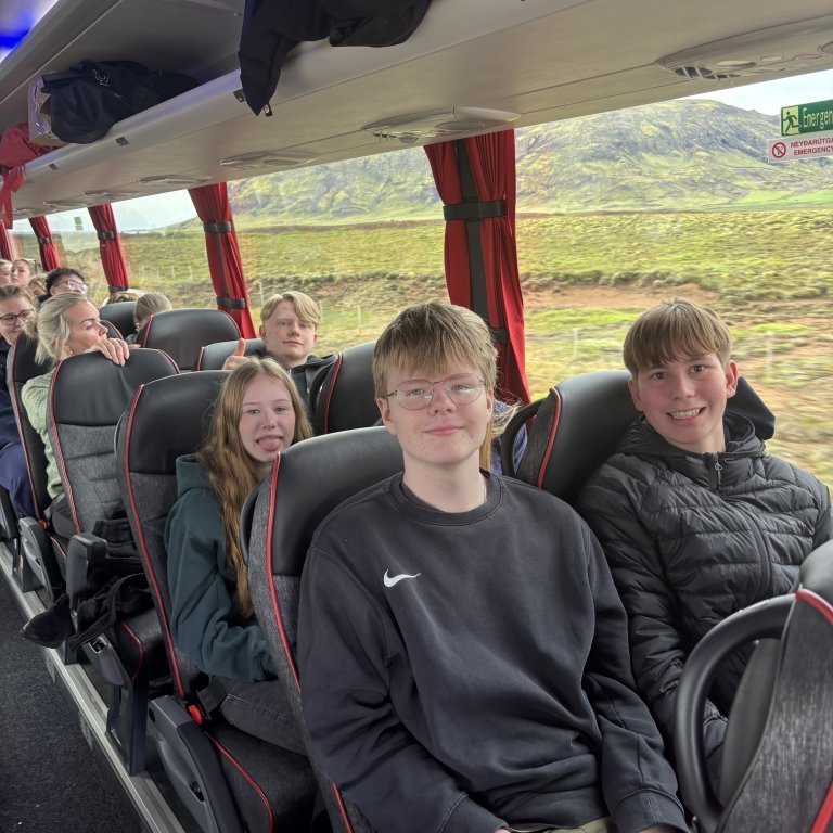 image-20250526-100814-6521c7ea