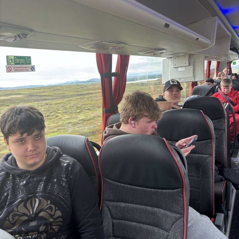 image-20250526-100825-4a1e3f46