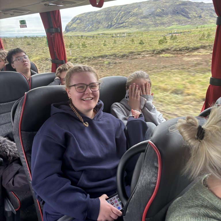 image-20250526-100849-246fa550