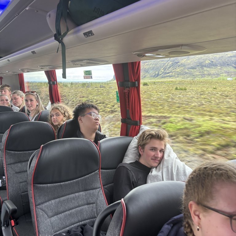 image-20250526-100854-9189e70d