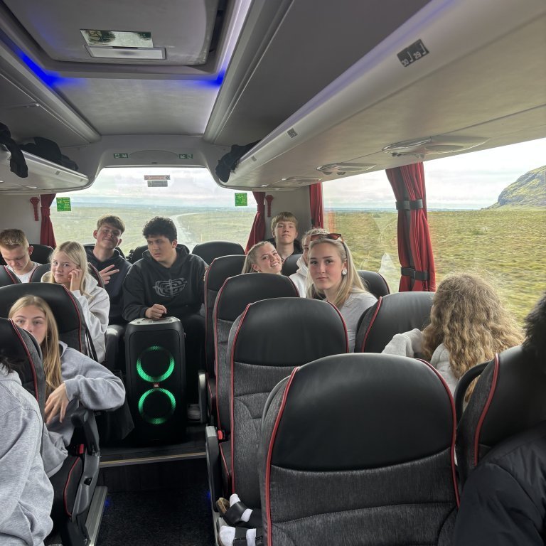 image-20250526-100901-b1117780