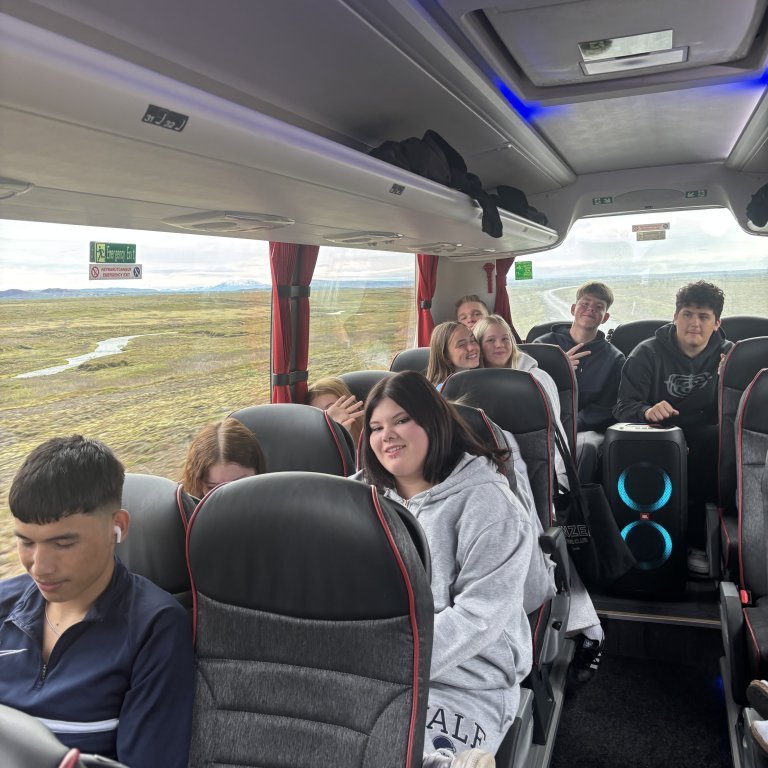 image-20250526-100905-dff0268a