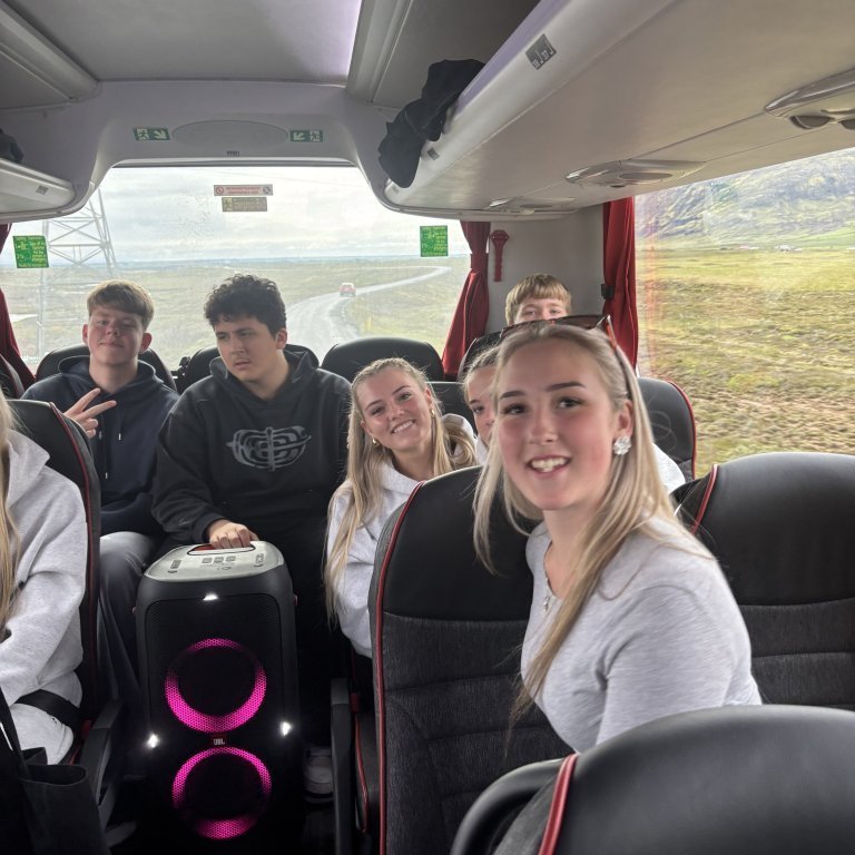 image-20250526-100924-a73b690e