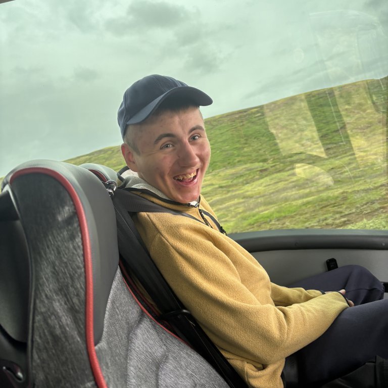 image-20250526-101055-817a782c