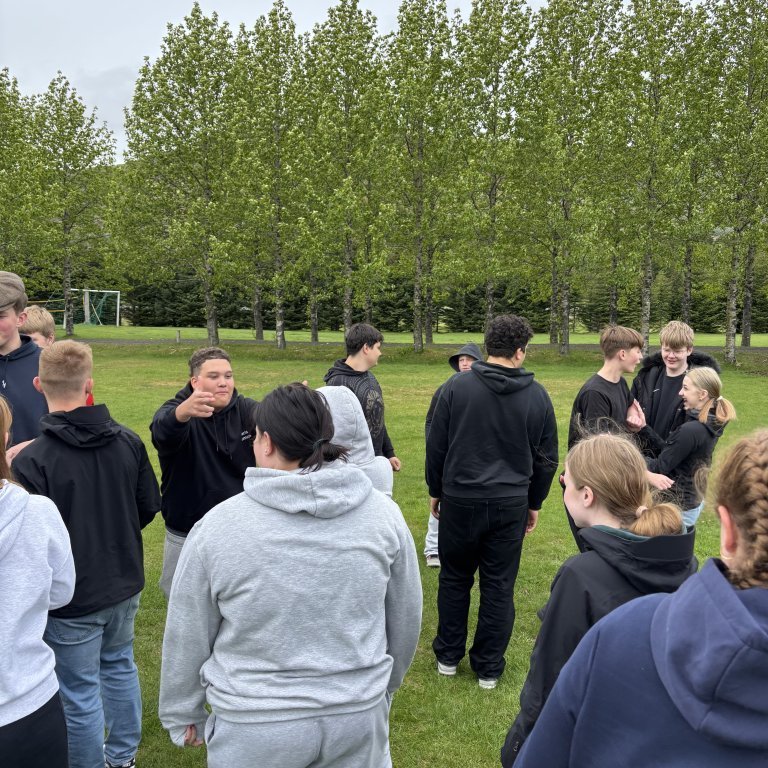 image-20250526-110106-3871017b