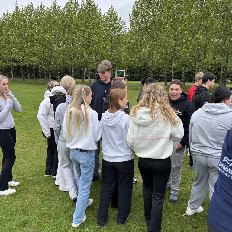 image-20250526-110110-8241e90f