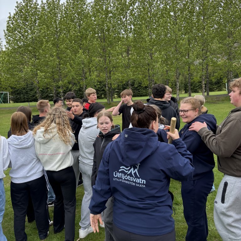 image-20250526-110113-6dd5f407