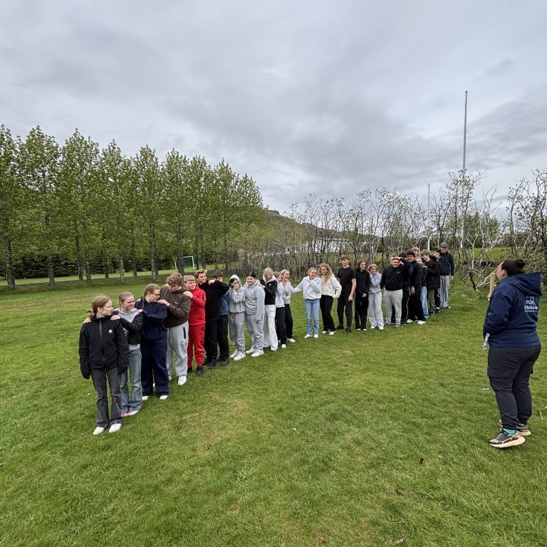 image-20250526-110131-3224ea3a