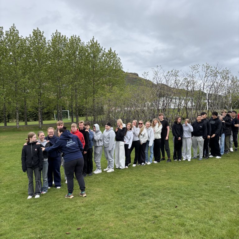 image-20250526-110136-a7fb5316