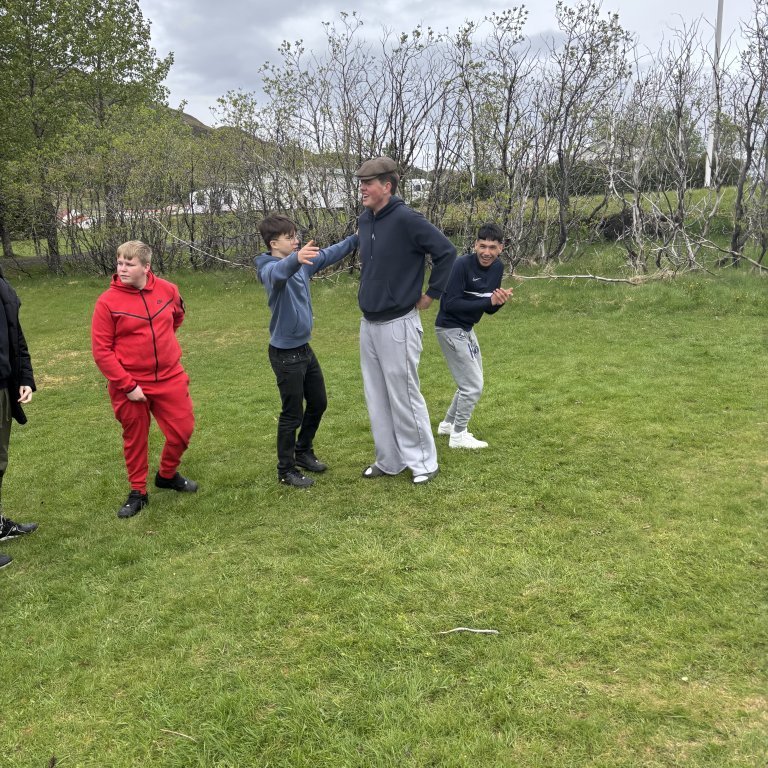 image-20250526-110719-46736d39