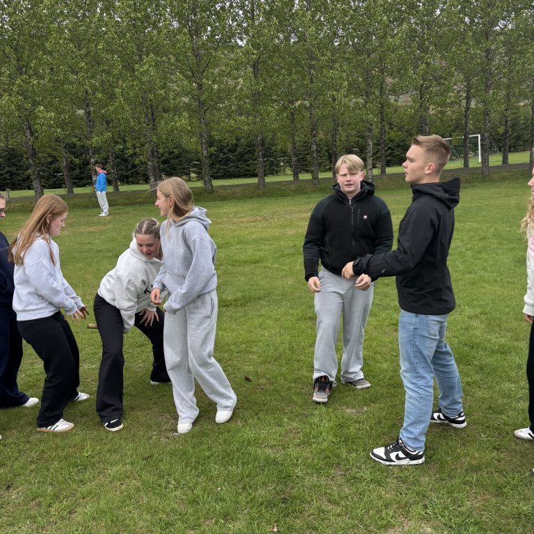 image-20250526-110720-3a0b895f