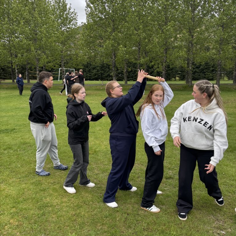 image-20250526-110723-2e2c1e77