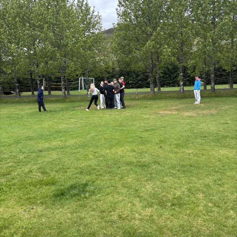 image-20250526-110727-7a40d086