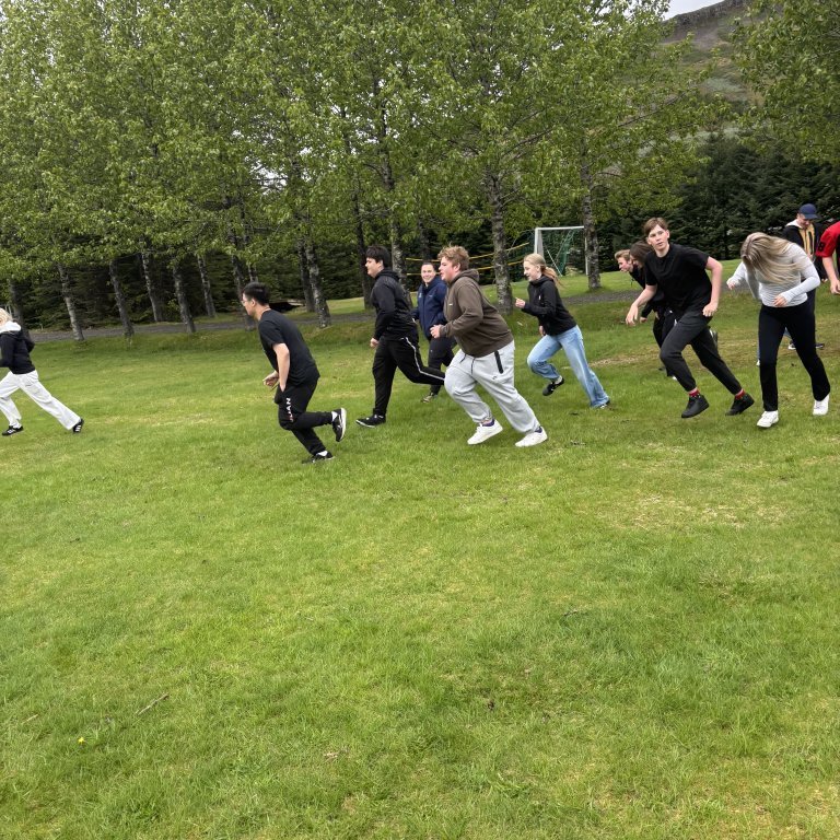 image-20250526-110729-d5b87f86