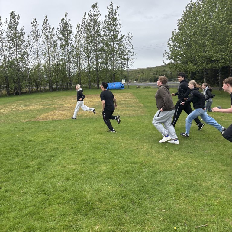 image-20250526-110730-670e4afc