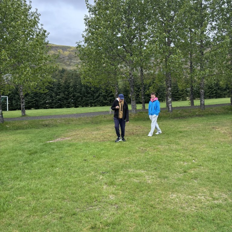 image-20250526-110735-a07b9e6f