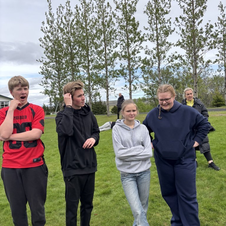 image-20250526-111246-e5e546f9