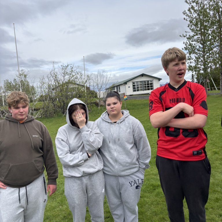 image-20250526-111247-e3420d8c