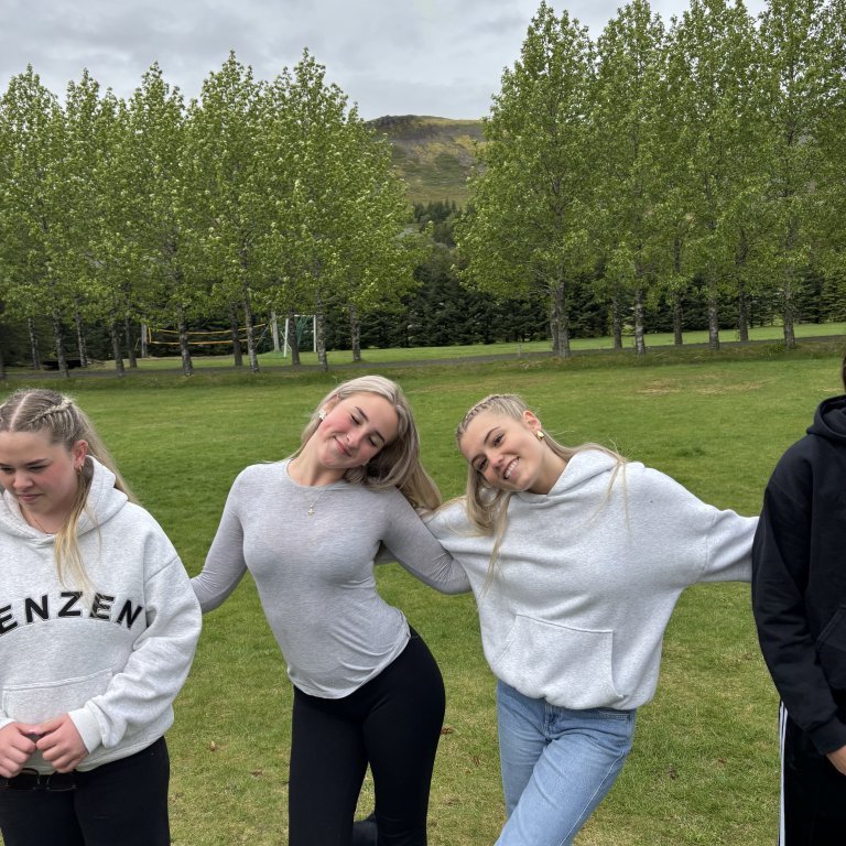 image-20250526-111248-7acc7af9