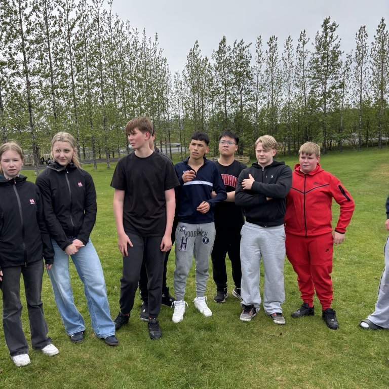 image-20250526-111250-950a7a5d