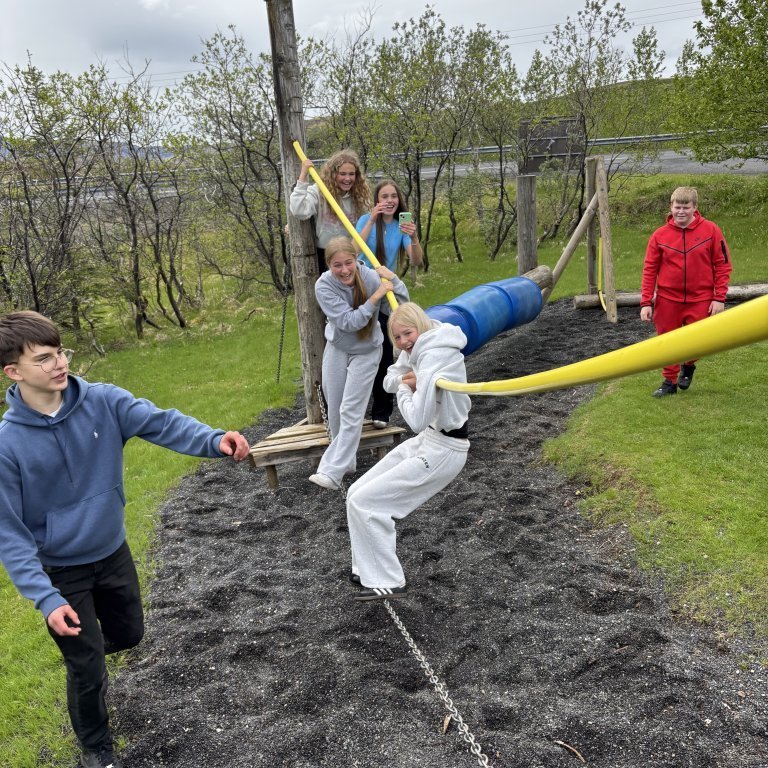 image-20250526-113127-fc628e7e