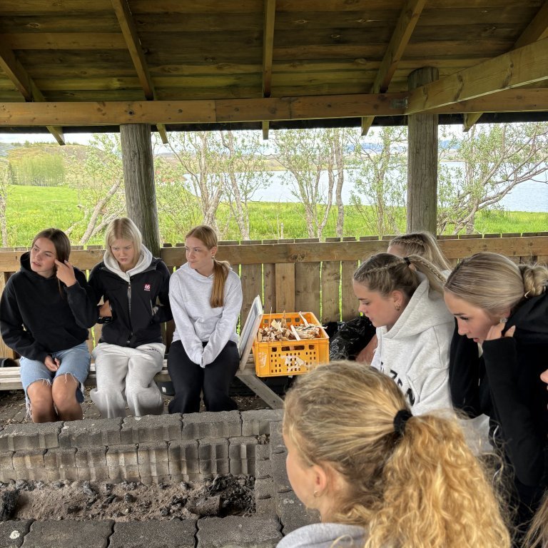 image-20250526-133346-fa73c3e3