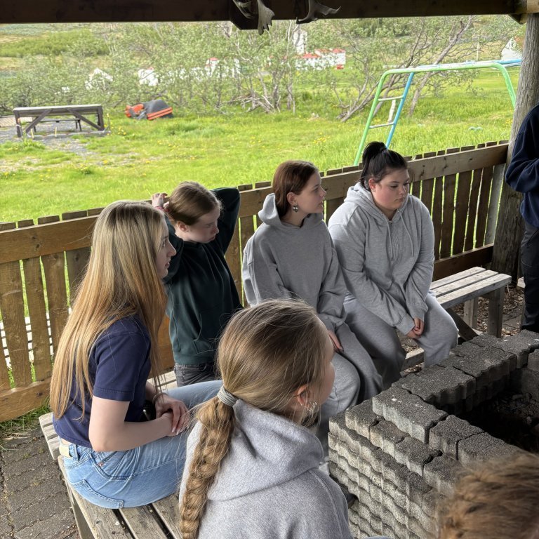 image-20250526-133349-ac9102a3