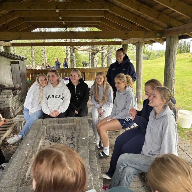 image-20250526-133356-619b1cf1