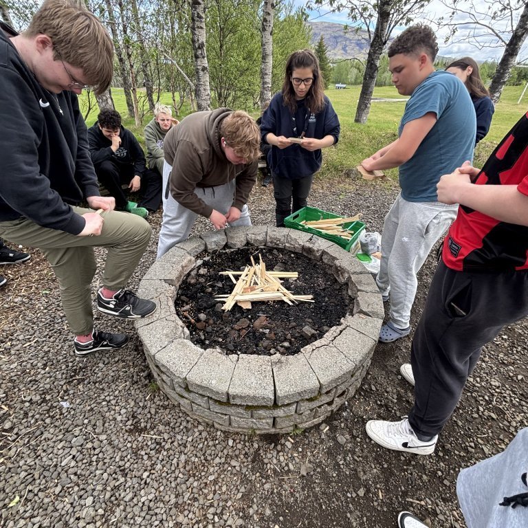 image-20250526-133650-69d449df