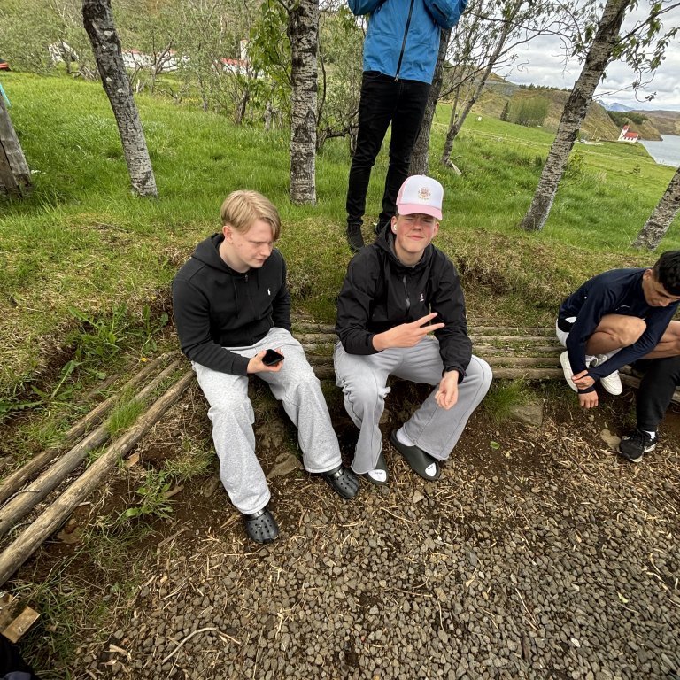 image-20250526-133700-2ba4153e