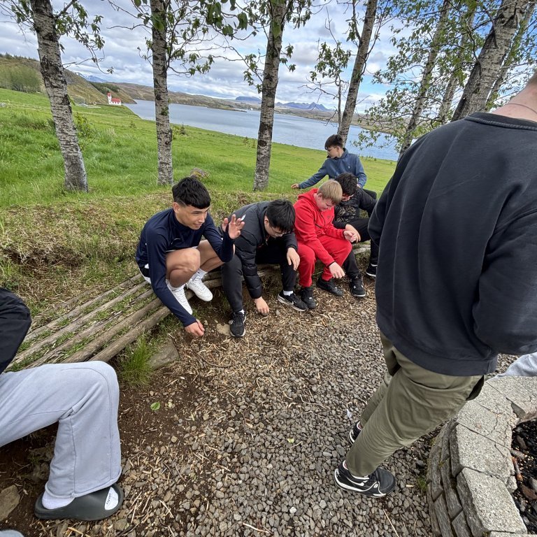 image-20250526-133703-9c53ac67