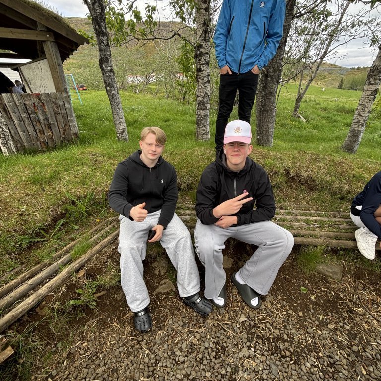 image-20250526-133705-1673ef9f