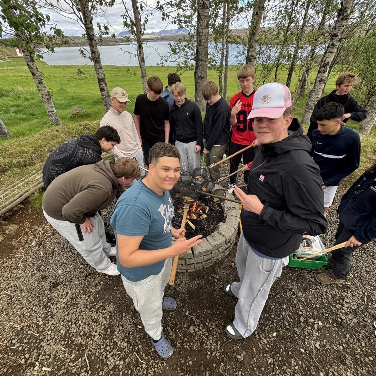 image-20250526-134318-6dfb2791