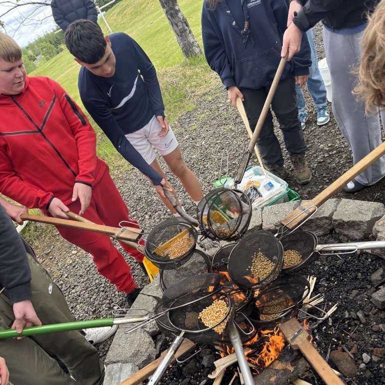 image-20250526-134341-cd212bb3