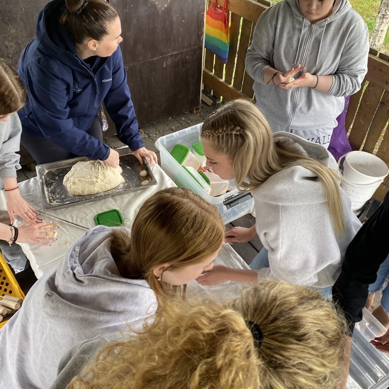 image-20250526-134709-979d8c41