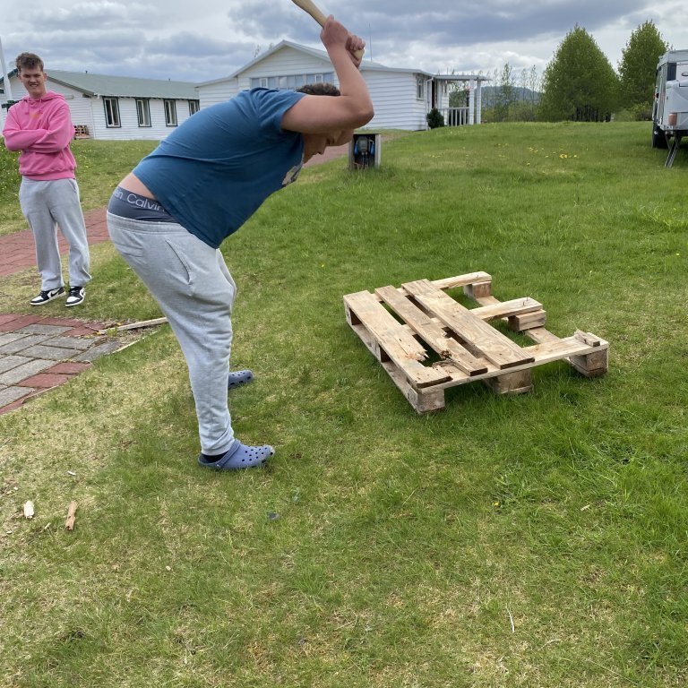 image-20250526-135448-e4b8318a