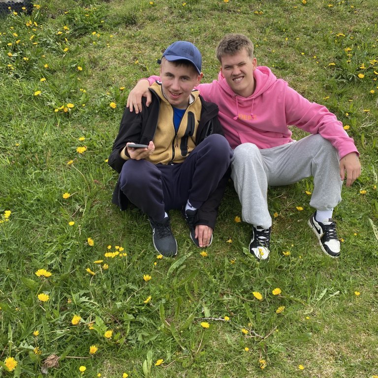 image-20250526-135703-ecda8355