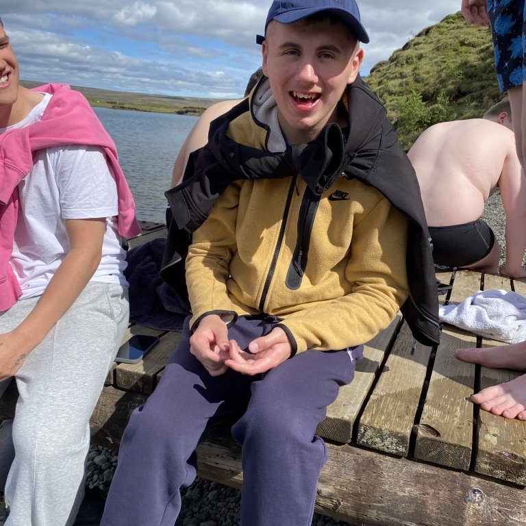 image-20250526-150243-9497bd44