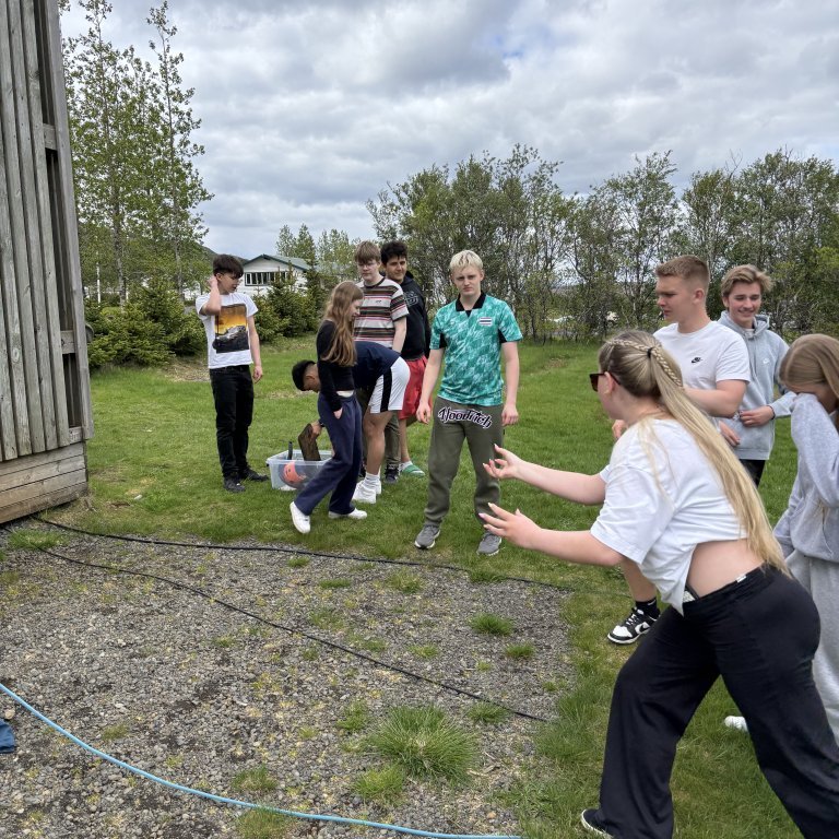 image-20250526-164130-fd218d85