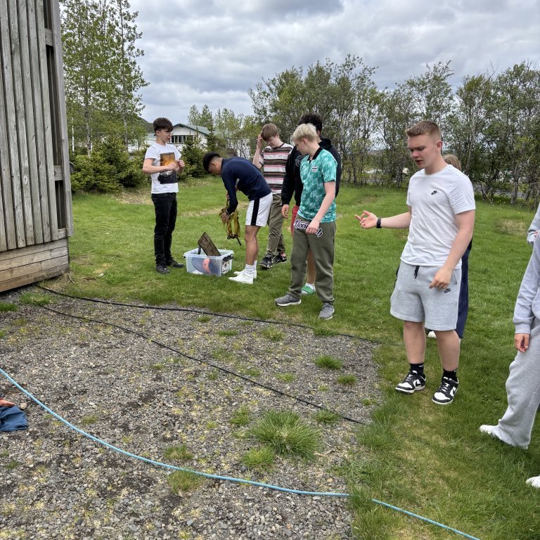 image-20250526-164133-eb34f159