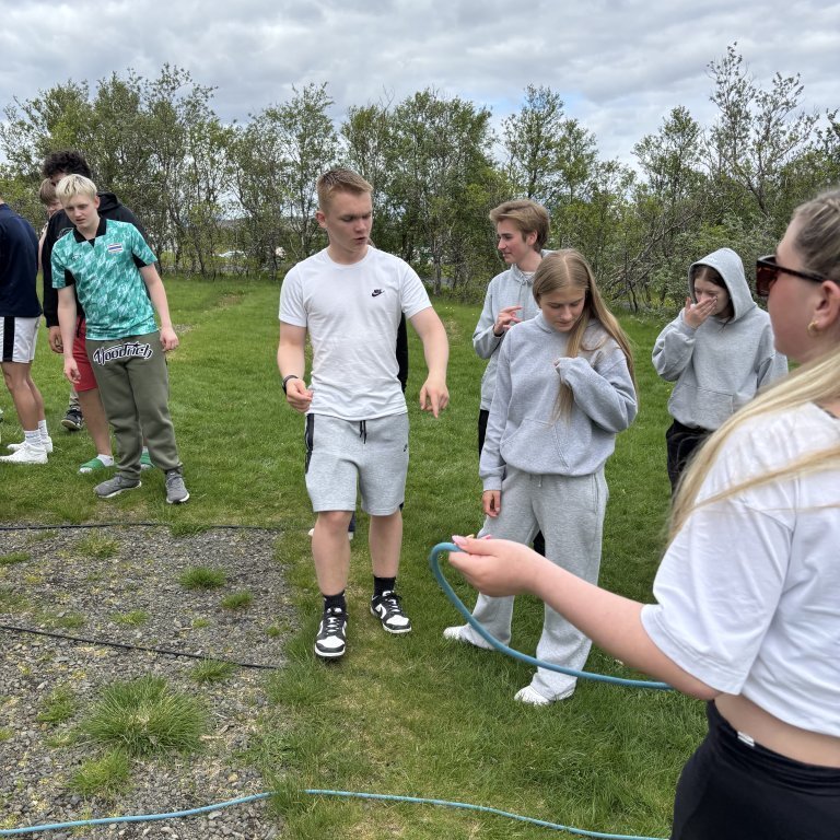 image-20250526-164134-17ea6387