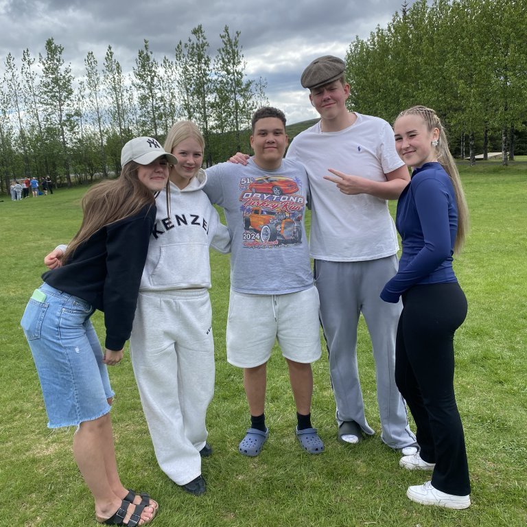 image-20250526-164214-326b3ab2