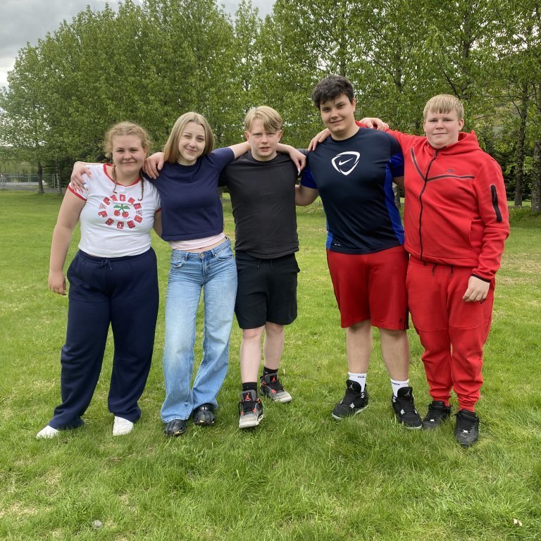 image-20250526-164240-bb8e66c9