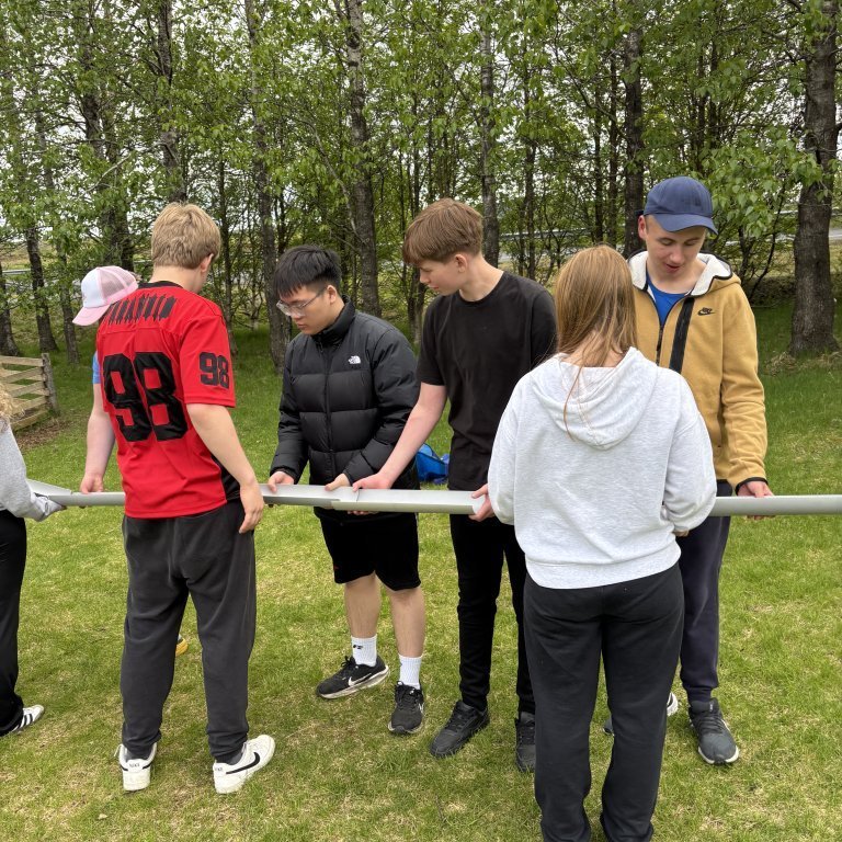 image-20250526-164307-fef0c716